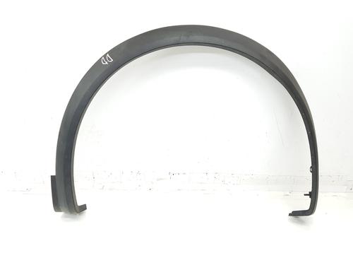 Used Front right wheel arch trim Front right wheel arch trim RENAULT SYMBIOZ 1.8 E-Tech 160 Full Hybrid (158 hp) 34698379 34698379