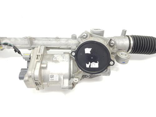 Other RENAULT AUSTRAL  | BP34245680O1  - Image 6