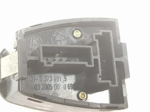Mirror switch BMW 3 (E46) 320 d | BP14245867I25 