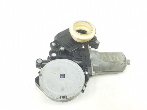Used Left rear window motor TOYOTA AVENSIS Saloon (_T27_) [2008-2018]  17457419