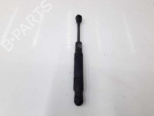 Other BMW 5 (F10) 530 d | BP14072718O1 