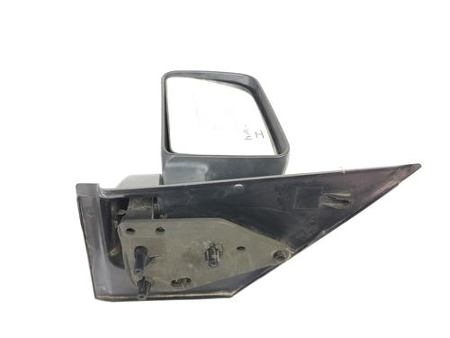 Left mirror FORD TRANSIT CONNECT (P65_, P70_, P80_) 1.8 TDCi | BP16865084C26 