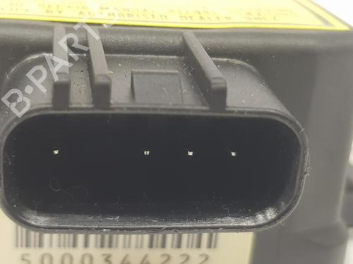 Electronic sensor TOYOTA LAND CRUISER PRADO (_J12_) 3.0 D-4D (KDJ120, KDJ125) | BP20192503M84 