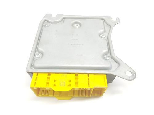 Airbag Kit SMART FORFOUR Hatchback (453) 1.0 (453.042, 453.043) | BP11143799C86  - Image 12