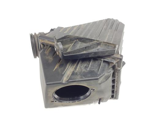 Air filter box LAND ROVER RANGE ROVER EVOQUE (L551) 2.0 D150 | BP30852302M87