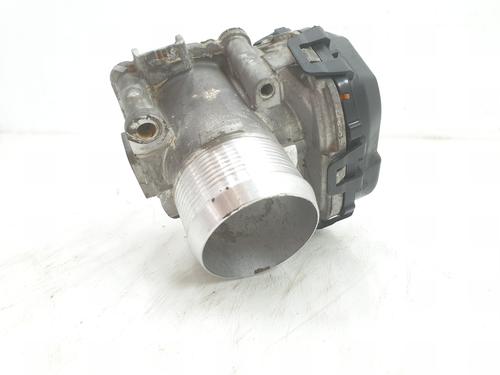 Throttle body CITROËN C4 III (BA_, BB_, BC_) 1.5 BlueHDi 130 (BBYHZB) | BP36673376M82 - Image 2