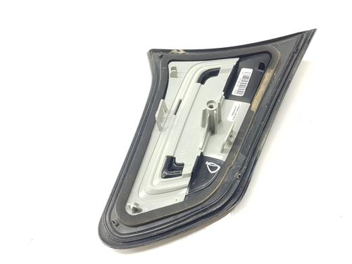 Right tailgate light CITROËN C4 II (NC_) 1.6 BlueHDi 120 | BP29376576C80 