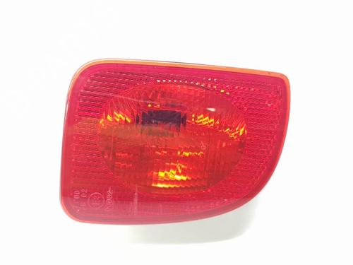 rear-bumper-left-light-renault-kangoo-be-bop-kw01_-2009-40494789 main image