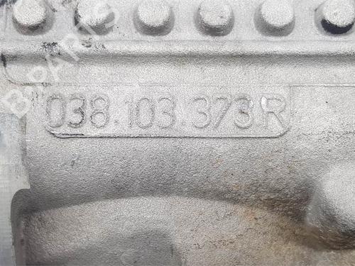 Cylinder head SEAT LEON (1M1) | BP38438968M5 - Image 6