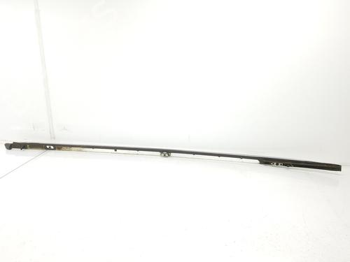 Roof bar PEUGEOT 508 SW I (8E_) 2.0 HDi RXH Hybrid4 | BP12464239C65 