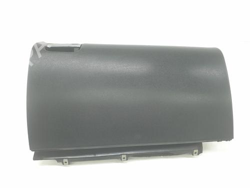 Used Glove box MERCEDES-BENZ M-CLASS (W164) ML 320 CDI 4-matic (164.122) (224 hp) 20192162