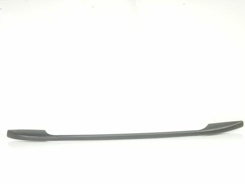 Used Roof bar PEUGEOT 308 SW I (4E_, 4H_) 1.6 HDi (112 hp) 16644389