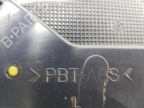 Front left lock TOYOTA LAND CRUISER PRADO (_J12_) 3.0 D-4D (KDJ120, KDJ125) | BP10292164C98 
