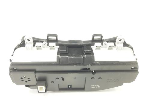 Instrument cluster VOLVO V40 Hatchback (525) D2 | BP10720603C47 