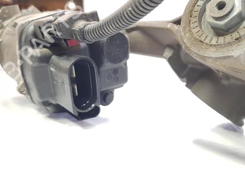 Other VW GOLF VII (5G1, BQ1, BE1, BE2) 2.0 TDI | BP10229584O1