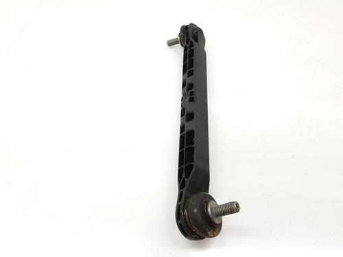 Right front suspension arm SEAT ARONA (KJ7, KJP)  | BP29729320M13 