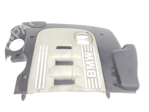 Upper protection BMW 3 (E46) 320 d | BP20983635M93