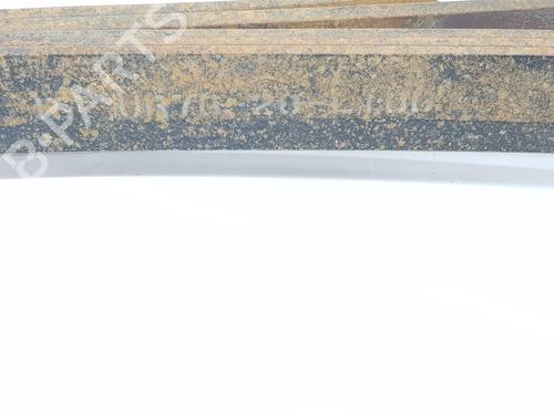 Other FORD RANGER (ET) 2.5 TDCi 4x4 | BP26549377O1 