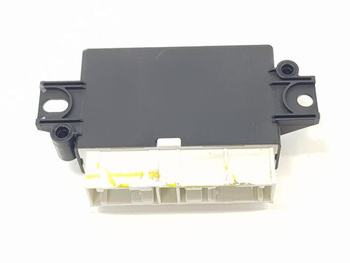 Electronic module SEAT IBIZA V (KJ1, KJG) 1.0 TSI | BP19091627M83 