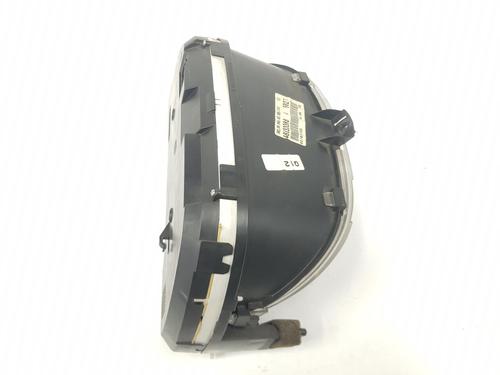 Instrument cluster FIAT PUNTO Hatchback Van (188_) 1.2 60 | BP8307482C47 