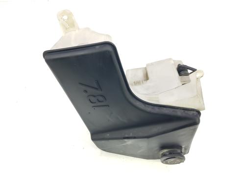 Windscreen washer tank BMW X5 (E53) 3.0 d | BP11336623C113 