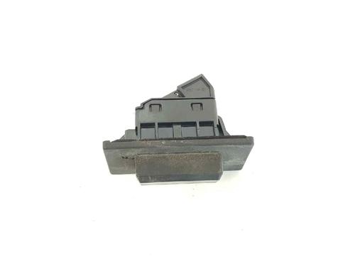 Tailgate handle MAZDA 3 (BM, BN) 2.0 | BP5963025C132 