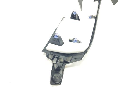 Other OPEL ASTRA L Sports Tourer (OV5) 1.2 (FRHNSL, FRHNSR) | BP24034662O1