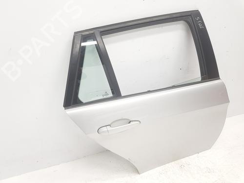 Right rear door BMW 3 Touring (E91) 320 d | BP22648646C5 