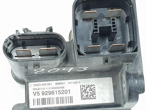 Electronic module BMW 3 (F30, F80) 318 d | BP22776835M83 