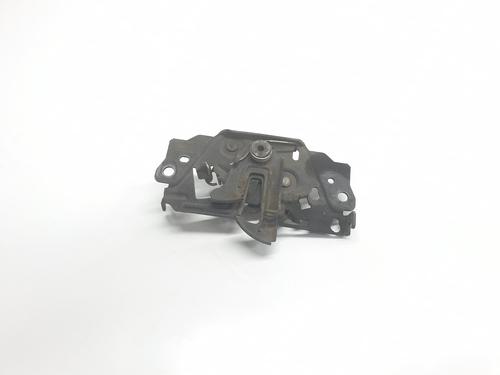 Used Hood lock FORD TRANSIT V363 Van (FCD, FDD) [2013-2025]  29723042