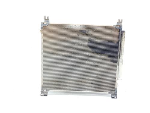 Used AC radiator TOYOTA HILUX VIII Pickup (_N1_) [2015-2025]  29729388