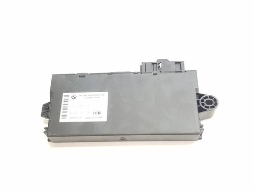 Electronic module BMW X1 (E84) xDrive 18 d | BP39106650M83 - Image 2