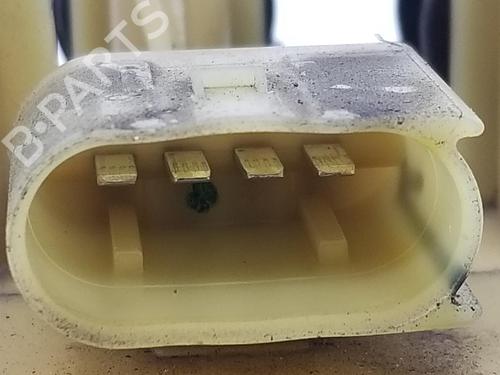 Fuel pump MERCEDES-BENZ SPRINTER 3,5-t Platform/Chassis (B906) 310 CDI (906.131, 906.133, 906.135, 906.231, 906.233,... | BP9429991M76 