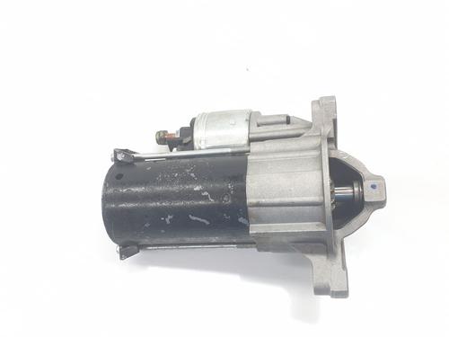 Starter CITROËN XSARA Coupe (N0) 1.6 i | BP25343308M8 