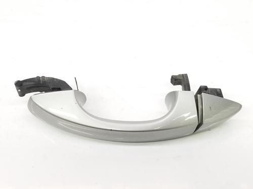 Used Rear left exterior door handle VW GOLF VII (5G1, BQ1, BE1, BE2) 1.0 TSI (115 hp) 8317982