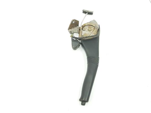 Hand brake DACIA DOKKER Express Box Body/MPV 1.6 | BP8774308I18 