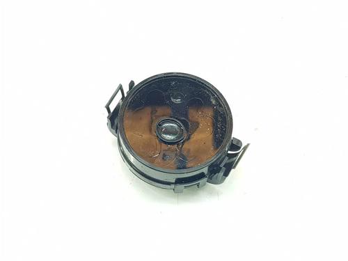 Electronic sensor RENAULT KADJAR (HA_, HL_) | BP39597216M84 - Image 2