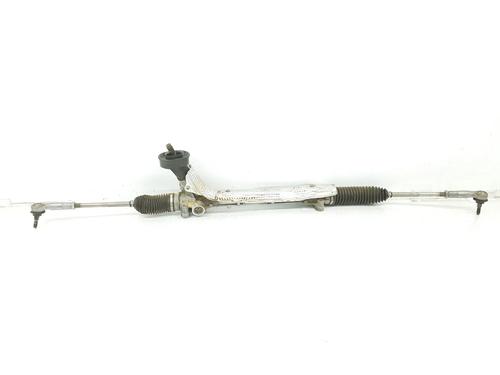 Used Steering rack SKODA KAMIQ (NW4) 1.5 TSI (150 hp) 12575817