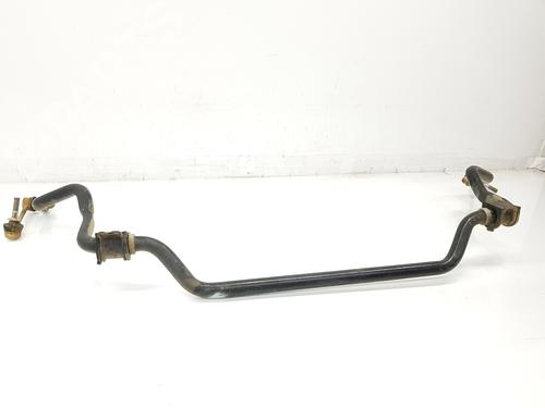 Anti roll bar TOYOTA LAND CRUISER PRADO (_J12_) 3.0 D-4D (KDJ120, KDJ125, KDJ121) | BP24432756M96 