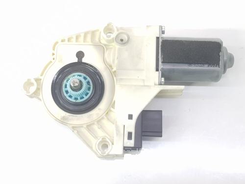Used Left front window motor AUDI A5 (8T3) 1.8 TFSI (170 hp) 10560030