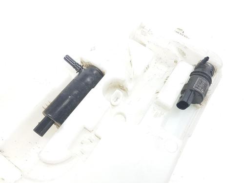 Windscreen washer tank BMW 4 Gran Coupe (F36) 430 d | BP15401616C113 