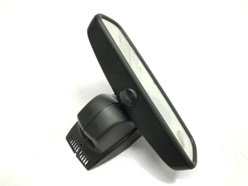 Rear mirror BMW 5 (F10) 530 d | BP16102985I6 