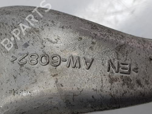 Right front suspension arm BMW X1 (E84) sDrive 18 d | BP29967601M13