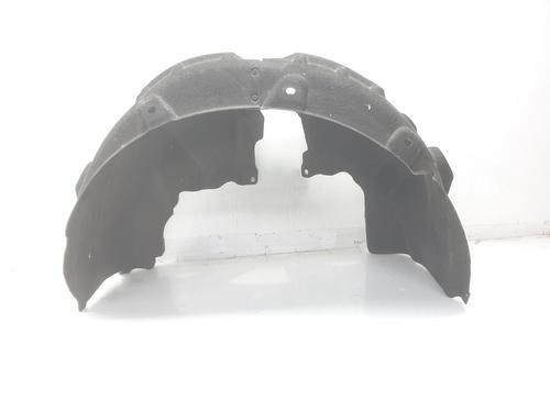 BP30479706C56 main image