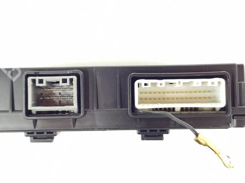 Elektronisk modul MAZDA CX-30 (DM) SKYACTIV-G M Hybrid | BP23146901M83 