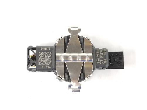 Elektronisk sensor CUPRA FORMENTOR (KM7, KMP) 1.5 TSI (150 hp) 13388942