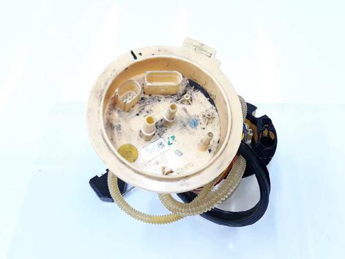 Used Fuel pump AUDI A7 Sportback (4GA, 4GF) 3.0 TDI (204 hp) 6585163