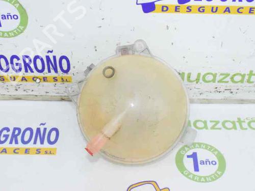 Expansion tank VW GOLF V (1K1) 2.0 TDI 16V | BP1638636C120 