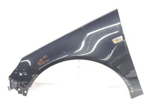 Used Left front fenders OPEL INSIGNIA A (G09) 2.0 CDTI (68) (160 hp) 4515477