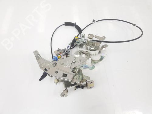 Used Other NISSAN NV200 / EVALIA Bus e-NV (ME0M) (109 hp) 11657243